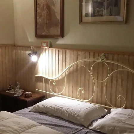 Il Cardo *